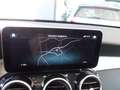 Mercedes-Benz GLC 300 de phev Premium Plus 4matic auto Tetto Panorama Grigio - thumbnail 11