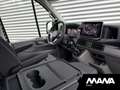 MAN TGE 3.180 180PK 'THE BLACK LION' Airco Camera Car-Play Zwart - thumbnail 6