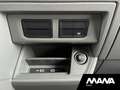 MAN TGE 3.180 180PK 'THE BLACK LION' Airco Camera Car-Play Zwart - thumbnail 31