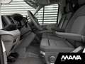 MAN TGE 3.180 180PK 'THE BLACK LION' Airco Camera Car-Play Zwart - thumbnail 8