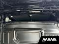 MAN TGE 3.180 180PK 'THE BLACK LION' Airco Camera Car-Play Zwart - thumbnail 33