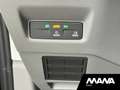 MAN TGE 3.180 180PK 'THE BLACK LION' Airco Camera Car-Play Zwart - thumbnail 30