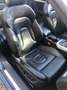 Audi A5 TDI 240 Quattro Ambition Luxe Stronic ***VENDU*** Gris - thumbnail 19