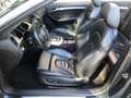 Audi A5 TDI 240 Quattro Ambition Luxe Stronic ***VENDU*** Gris - thumbnail 17