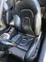 Audi A5 TDI 240 Quattro Ambition Luxe Stronic ***VENDU*** Gris - thumbnail 18