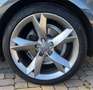 Audi A5 TDI 240 Quattro Ambition Luxe Stronic ***VENDU*** Gris - thumbnail 27
