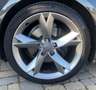 Audi A5 TDI 240 Quattro Ambition Luxe Stronic ***VENDU*** Gris - thumbnail 26