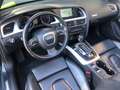 Audi A5 TDI 240 Quattro Ambition Luxe Stronic ***VENDU*** Gris - thumbnail 23