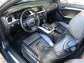 Audi A5 TDI 240 Quattro Ambition Luxe Stronic ***VENDU*** Gris - thumbnail 12