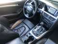 Audi A5 TDI 240 Quattro Ambition Luxe Stronic ***VENDU*** Gris - thumbnail 21