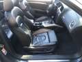 Audi A5 TDI 240 Quattro Ambition Luxe Stronic ***VENDU*** Gris - thumbnail 16