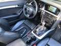 Audi A5 TDI 240 Quattro Ambition Luxe Stronic ***VENDU*** Gris - thumbnail 4