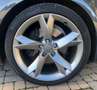 Audi A5 TDI 240 Quattro Ambition Luxe Stronic ***VENDU*** Gris - thumbnail 29