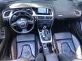 Audi A5 TDI 240 Quattro Ambition Luxe Stronic ***VENDU*** Gris - thumbnail 13
