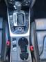Audi A5 TDI 240 Quattro Ambition Luxe Stronic ***VENDU*** Gris - thumbnail 22