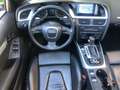 Audi A5 TDI 240 Quattro Ambition Luxe Stronic ***VENDU*** Gris - thumbnail 20