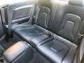 Audi A5 TDI 240 Quattro Ambition Luxe Stronic ***VENDU*** Gris - thumbnail 24