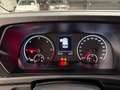 Volkswagen Caddy Maxi Cargo 2.0 TDI ** Sensoren | ErgoComfort | ... Blanc - thumbnail 15