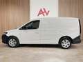 Volkswagen Caddy Maxi Cargo 2.0 TDI ** Sensoren | ErgoComfort | ... Blanc - thumbnail 9