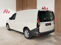 Volkswagen Caddy Maxi Cargo 2.0 TDI ** Sensoren | ErgoComfort | ... Blanc - thumbnail 8