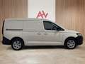 Volkswagen Caddy Maxi Cargo 2.0 TDI ** Sensoren | ErgoComfort | ... Blanc - thumbnail 4