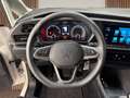 Volkswagen Caddy Maxi Cargo 2.0 TDI ** Sensoren | ErgoComfort | ... Blanc - thumbnail 13
