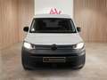 Volkswagen Caddy Maxi Cargo 2.0 TDI ** Sensoren | ErgoComfort | ... Blanc - thumbnail 2