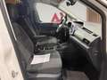 Volkswagen Caddy Maxi Cargo 2.0 TDI ** Sensoren | ErgoComfort | ... Blanc - thumbnail 26