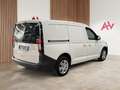 Volkswagen Caddy Maxi Cargo 2.0 TDI ** Sensoren | ErgoComfort | ... Blanc - thumbnail 5
