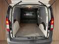 Volkswagen Caddy Maxi Cargo 2.0 TDI ** Sensoren | ErgoComfort | ... Blanc - thumbnail 23