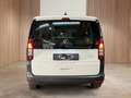 Volkswagen Caddy Maxi Cargo 2.0 TDI ** Sensoren | ErgoComfort | ... Blanc - thumbnail 7