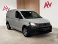 Volkswagen Caddy Maxi Cargo 2.0 TDI ** Sensoren | ErgoComfort | ... Blanc - thumbnail 3