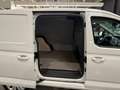 Volkswagen Caddy Maxi Cargo 2.0 TDI ** Sensoren | ErgoComfort | ... Blanc - thumbnail 24