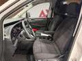 Volkswagen Caddy Maxi Cargo 2.0 TDI ** Sensoren | ErgoComfort | ... Blanc - thumbnail 11