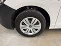 Volkswagen Caddy Maxi Cargo 2.0 TDI ** Sensoren | ErgoComfort | ... Blanc - thumbnail 10