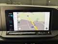 Volkswagen Caddy Maxi Cargo 2.0 TDI ** Sensoren | ErgoComfort | ... Blanc - thumbnail 21