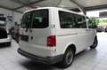 Volkswagen T6 Transporter T6/KOMBI/9SITZ/PDC/FREISPR/TEMP/KLIMA/ELESPIEG/H Weiß - thumbnail 7