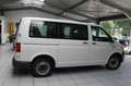 Volkswagen T6 Transporter T6/KOMBI/9SITZ/PDC/FREISPR/TEMP/KLIMA/ELESPIEG/H Weiß - thumbnail 8