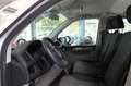 Volkswagen T6 Transporter T6/KOMBI/9SITZ/PDC/FREISPR/TEMP/KLIMA/ELESPIEG/H Weiß - thumbnail 4