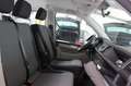 Volkswagen T6 Transporter T6/KOMBI/9SITZ/PDC/FREISPR/TEMP/KLIMA/ELESPIEG/H Weiß - thumbnail 10