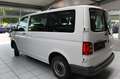 Volkswagen T6 Transporter T6/KOMBI/9SITZ/PDC/FREISPR/TEMP/KLIMA/ELESPIEG/H Weiß - thumbnail 6