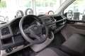 Volkswagen T6 Transporter T6/KOMBI/9SITZ/PDC/FREISPR/TEMP/KLIMA/ELESPIEG/H Weiß - thumbnail 5