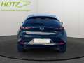 Mazda 3 Mazda 3 Lim. Selection Blau - thumbnail 5