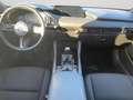Mazda 3 Mazda 3 Lim. Selection Blau - thumbnail 11