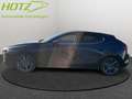 Mazda 3 Mazda 3 Lim. Selection Blau - thumbnail 3