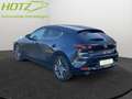 Mazda 3 Mazda 3 Lim. Selection Blau - thumbnail 4