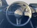 Mazda 3 Mazda 3 Lim. Selection Blau - thumbnail 13