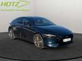 Mazda 3 Mazda 3 Lim. Selection Blau - thumbnail 8