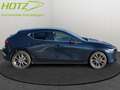 Mazda 3 Mazda 3 Lim. Selection Blau - thumbnail 7