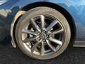 Mazda 3 Mazda 3 Lim. Selection Blau - thumbnail 15